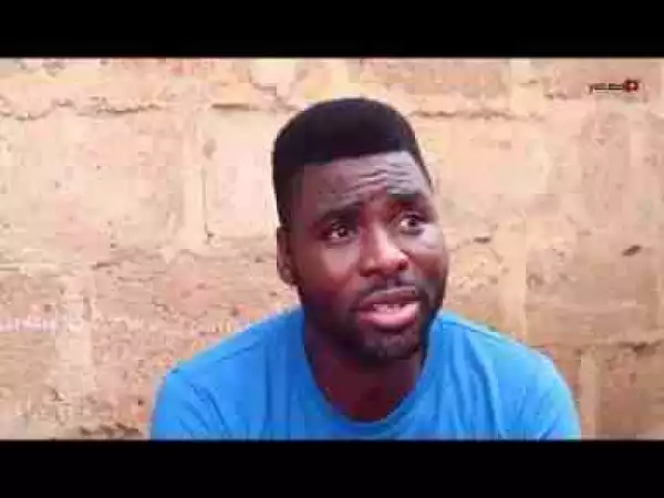 Video: Jigi [Mirror] - Latest Yoruba Movie 2017 Drama Starring Ibrahim Chatta | Opeyemi Aiyeola